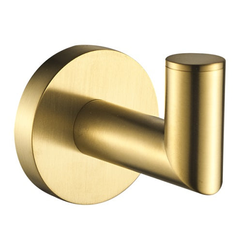 Ico - Summit Towel Hook
