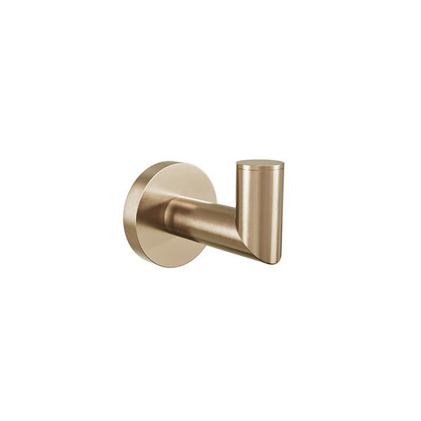 Ico - Summit Towel Hook