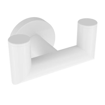 Ico - Summit 8 Inch Towel Bar