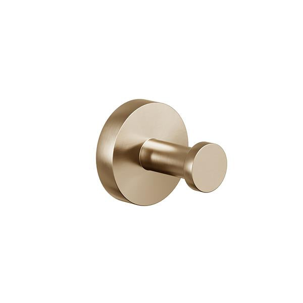 Ico - Summit Towel Hook