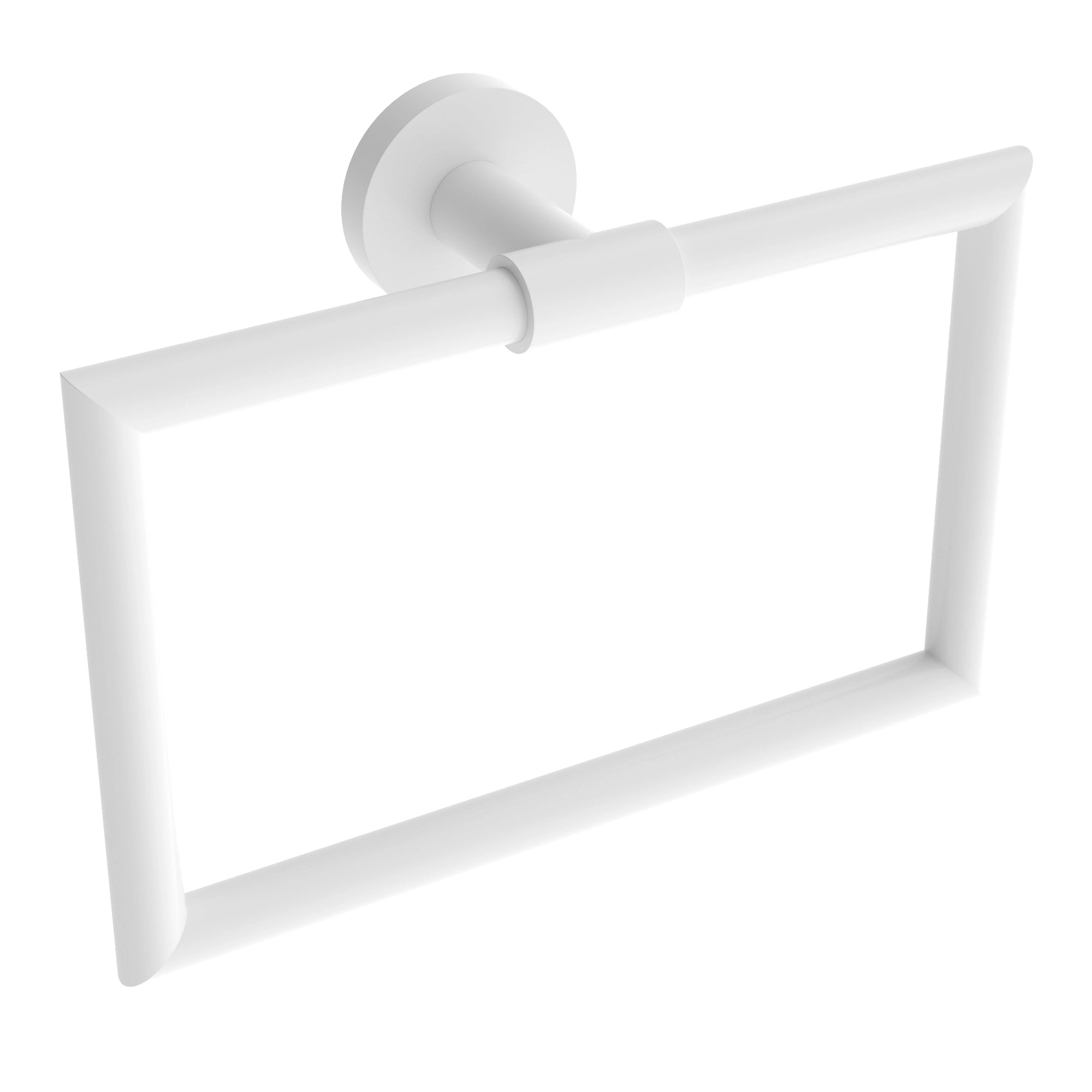 Ico Summit Accessories - Series