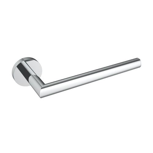 Ico - Summit 8 Inch Towel Bar