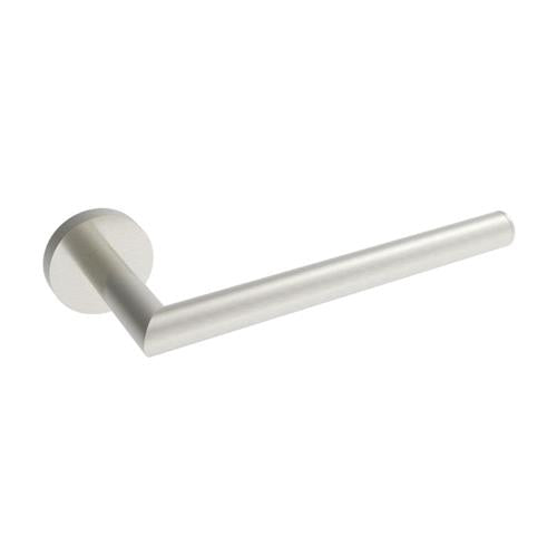 Ico - Summit 8 Inch Towel Bar