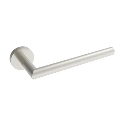 Ico - Summit 8 Inch Towel Bar