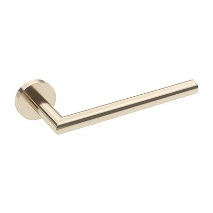 Ico - Summit 8 Inch Towel Bar