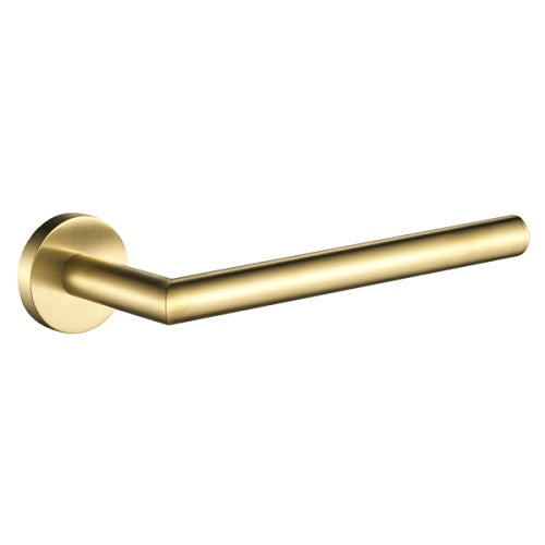 Ico - Summit 8 Inch Towel Bar