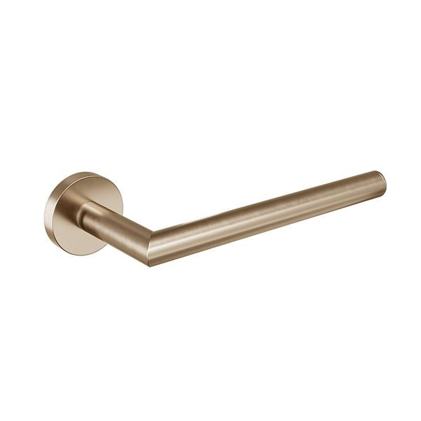 Ico - Summit 8 Inch Towel Bar