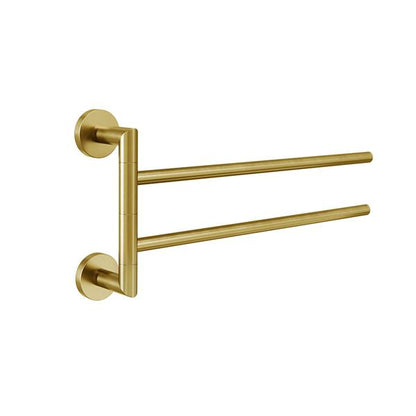 Ico - Summit Swivelling Towel Bar