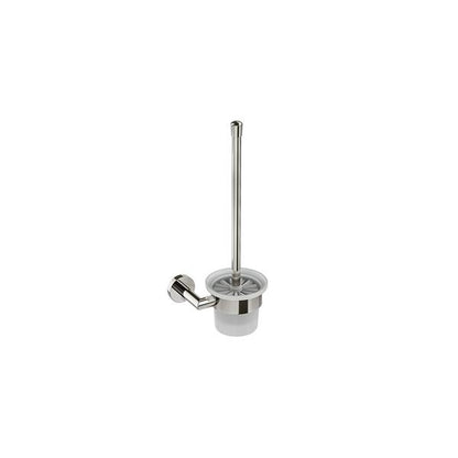 Ico - Summit Wall-Mounted Toilet Brush