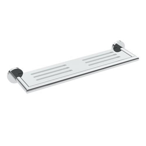 Ico - Summit Shower Shelf