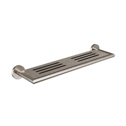 Ico - Summit Shower Shelf