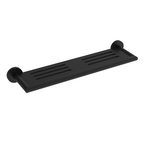 Ico - Summit Shower Shelf