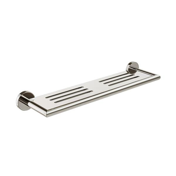 Ico - Summit Shower Shelf