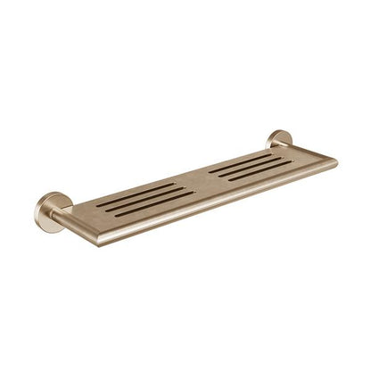Ico - Summit Shower Shelf