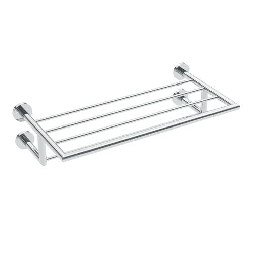 Ico - Summit Double Towel Shelf
