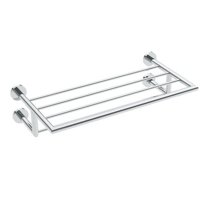 Ico - Summit Double Towel Shelf