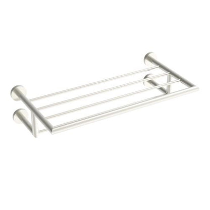 Ico - Summit Double Towel Shelf