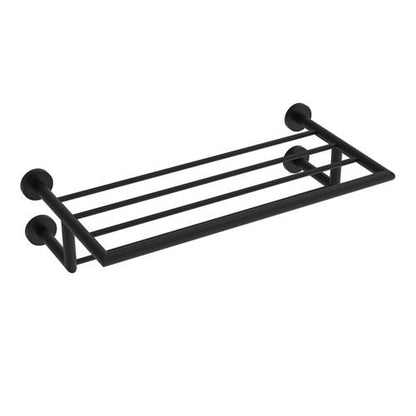 Ico - Summit Double Towel Shelf