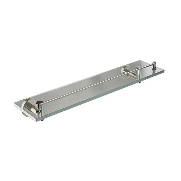 Ico - Summit Glass Shelf
