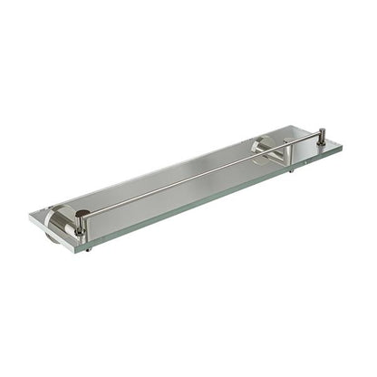 Ico - Summit Glass Shelf