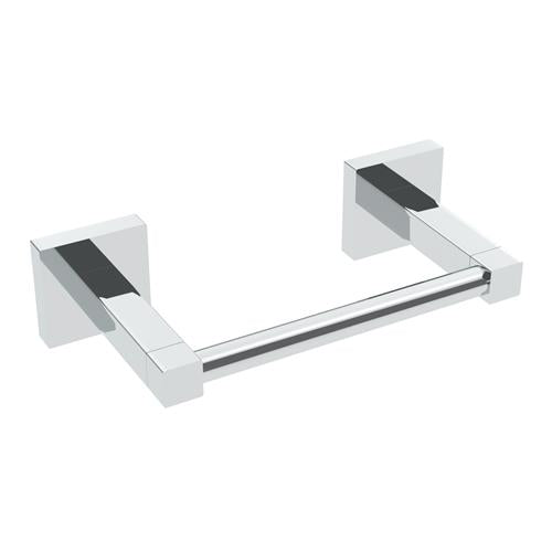 Ico - Heat Pivot Toilet Paper Holder