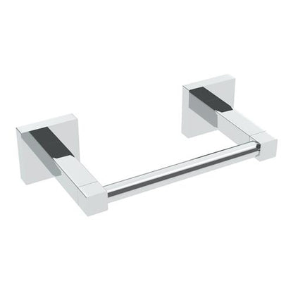 Ico - Heat Pivot Toilet Paper Holder