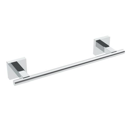 Ico - Heat 12 Inch Towel Bar