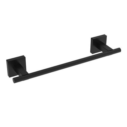 Ico - Heat 12 Inch Towel Bar