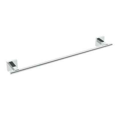 Ico - Heat 18 Inch Towel Bar