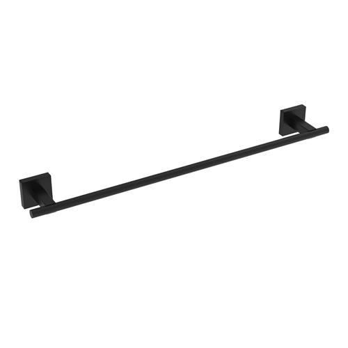 Ico - Heat 18 Inch Towel Bar