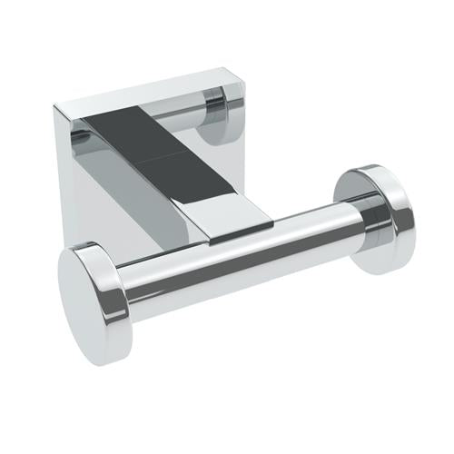 Ico - Heat Double Towel Hook
