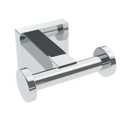 Ico - Heat Double Towel Hook