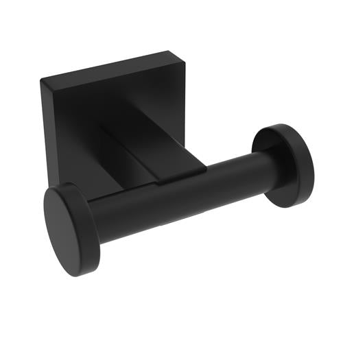 Ico - Heat Double Towel Hook
