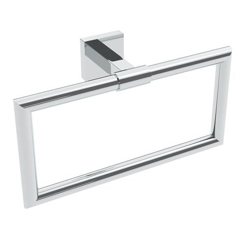 Ico - Heat Towel Ring