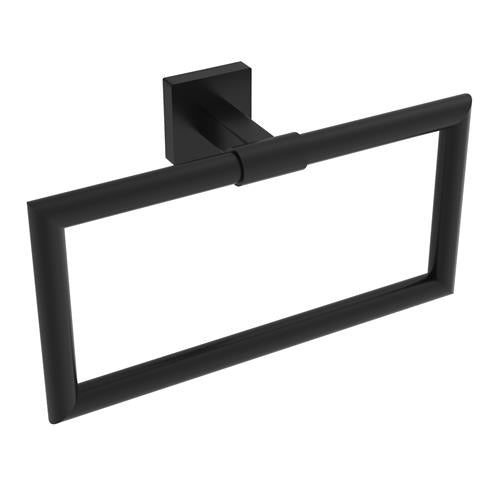 Ico - Heat Towel Ring