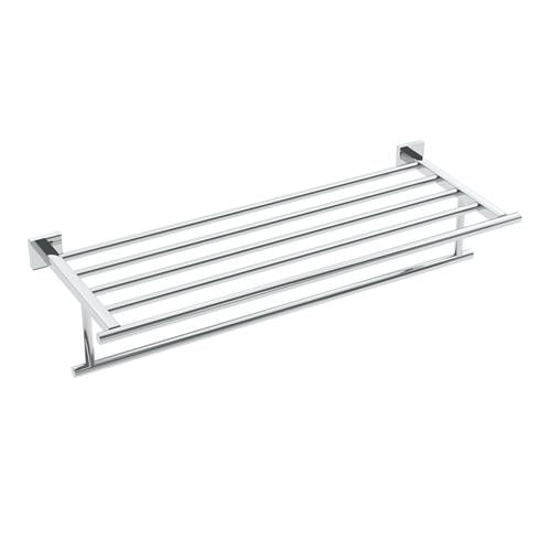 Ico Heat Accessories - Series