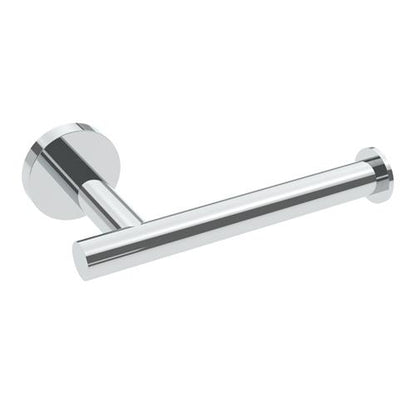 Ico - Lava Toilet Paper Holder (LH Post)