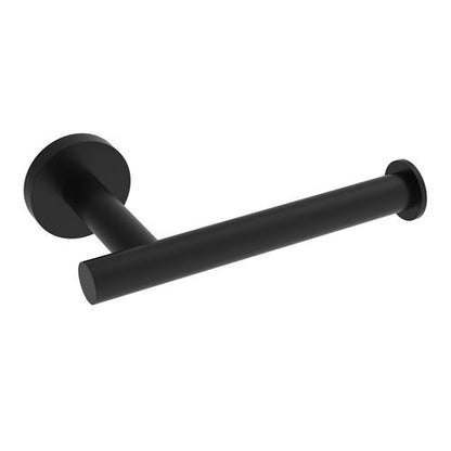 Ico - Lava Toilet Paper Holder (LH Post)