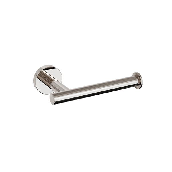 Ico - Lava Toilet Paper Holder (LH Post)