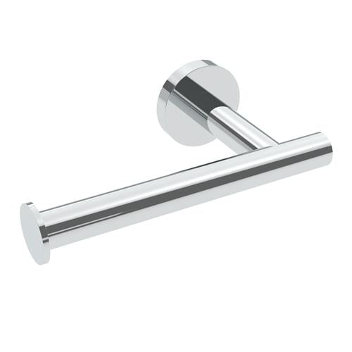 Ico - Lava Toilet Paper Holder (RH Post)