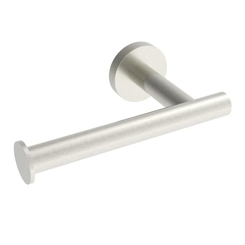 Ico - Lava Toilet Paper Holder (RH Post)