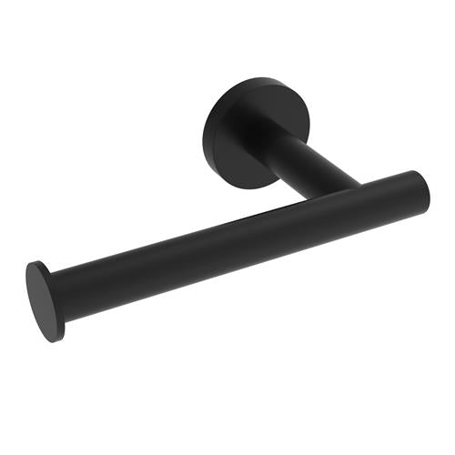 Ico - Lava Toilet Paper Holder (RH Post)