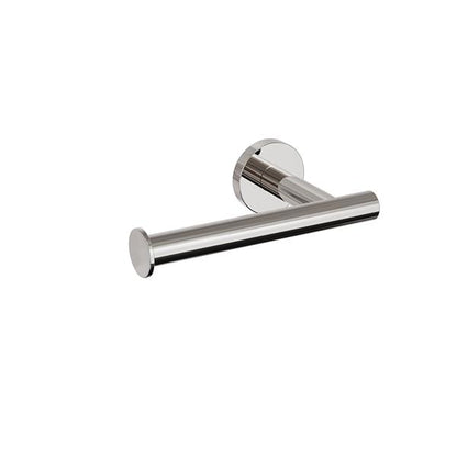 Ico - Lava Toilet Paper Holder (RH Post)