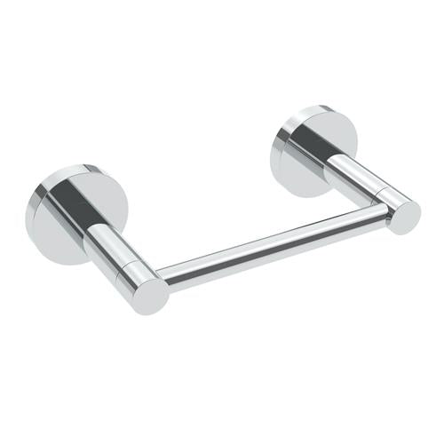 Ico - Lava Pivot Toilet Paper Holder
