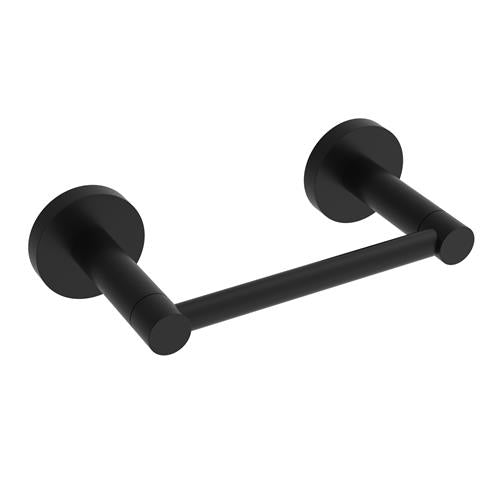 Ico - Lava Pivot Toilet Paper Holder