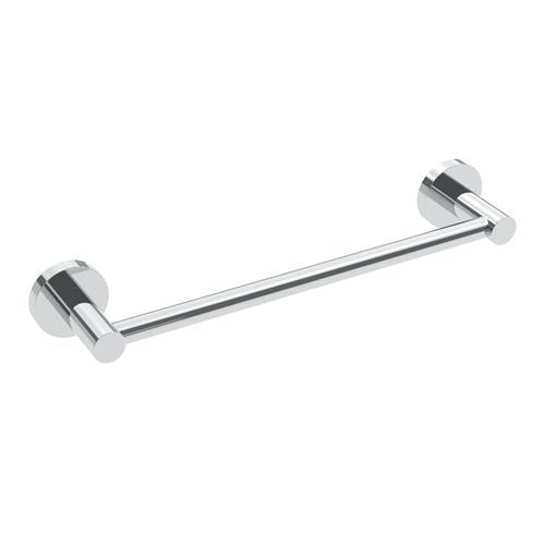 Ico - Lava 12 Inch Towel Bar