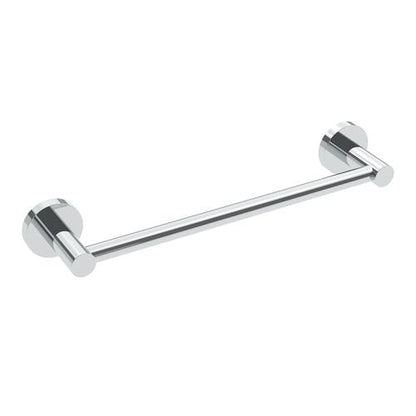 Ico - Lava 12 Inch Towel Bar