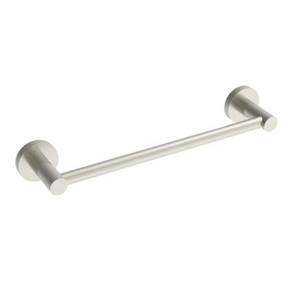 Ico - Lava 12 Inch Towel Bar
