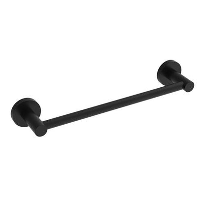 Ico - Lava 12 Inch Towel Bar