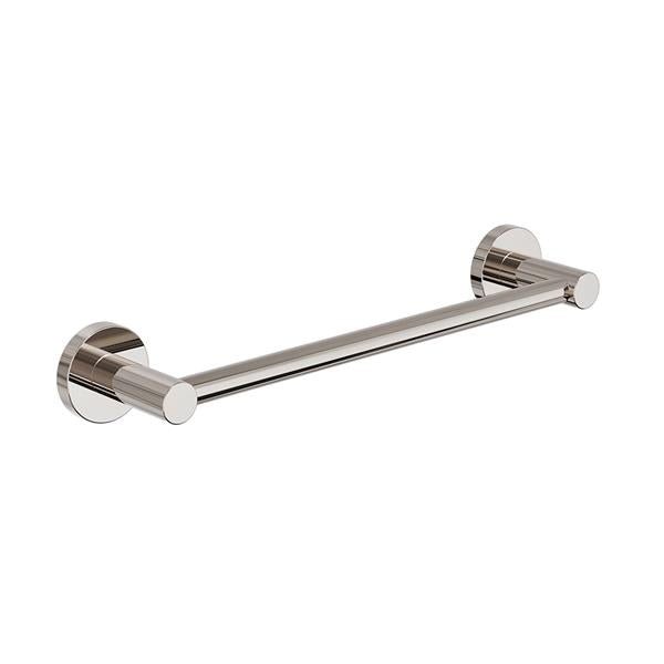 Ico - Lava 12 Inch Towel Bar